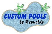 Custom Pools by Reynolds